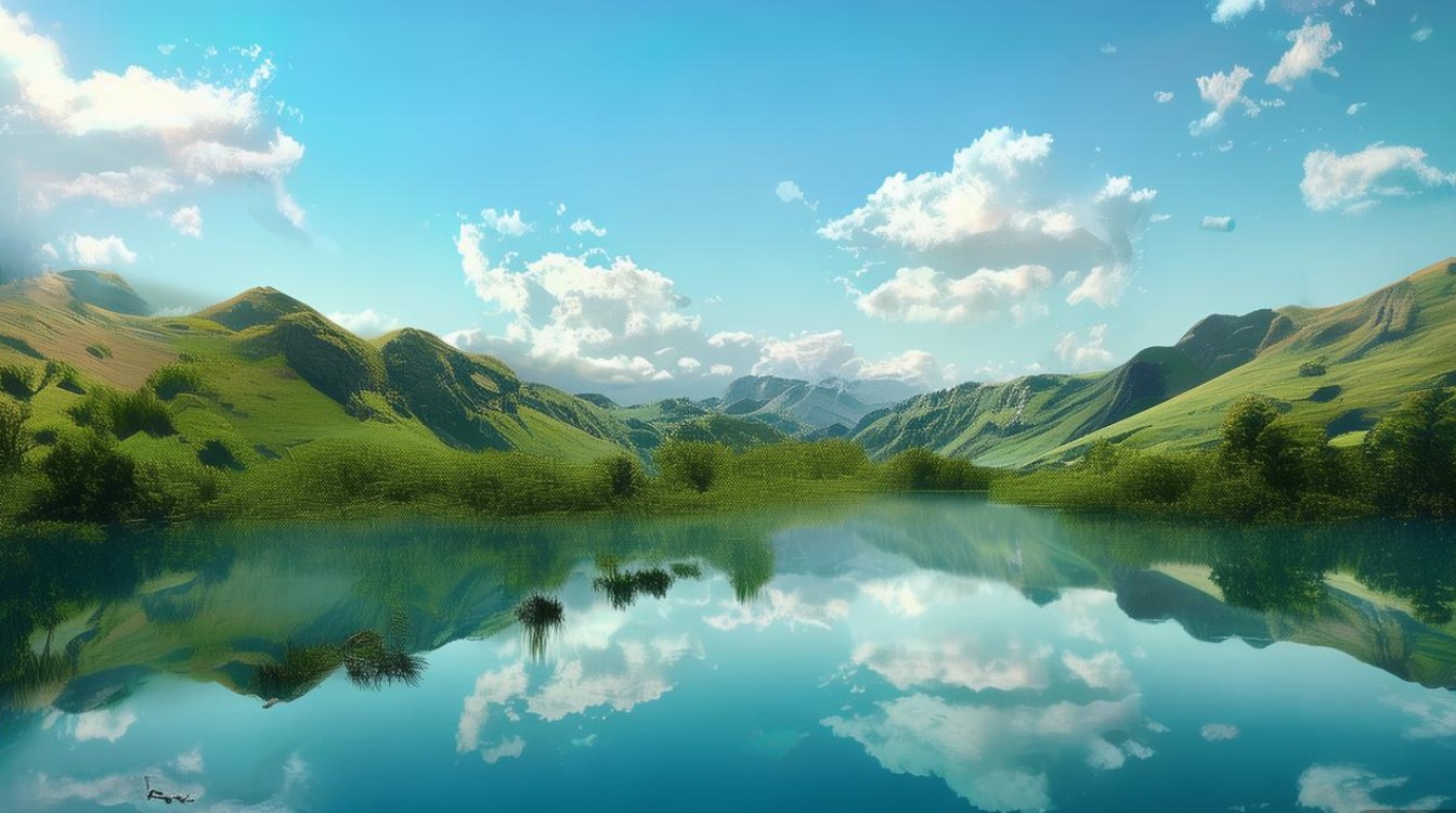 自动开通虚拟主机的ep面板