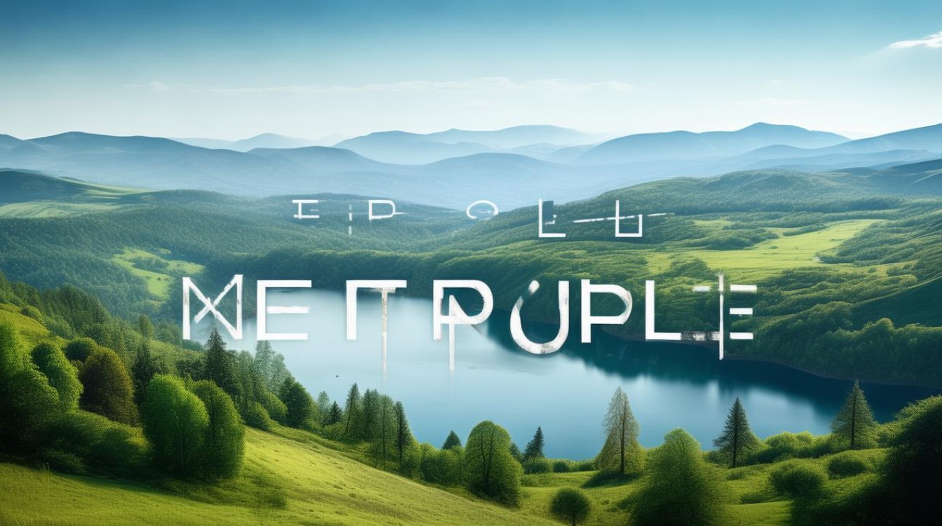 自动开通虚拟主机的ep面板