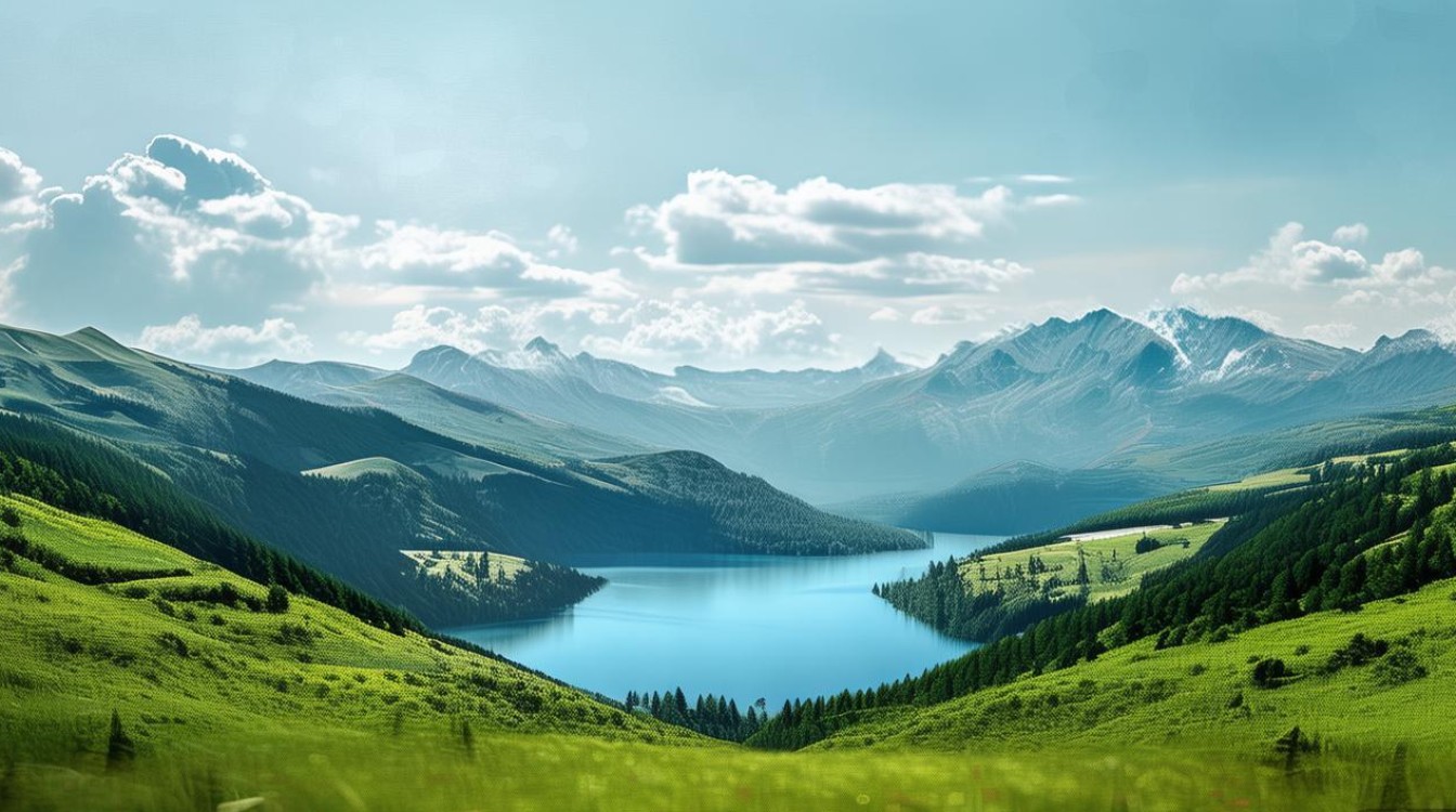 手机数据库文件怎么打开不了怎么办