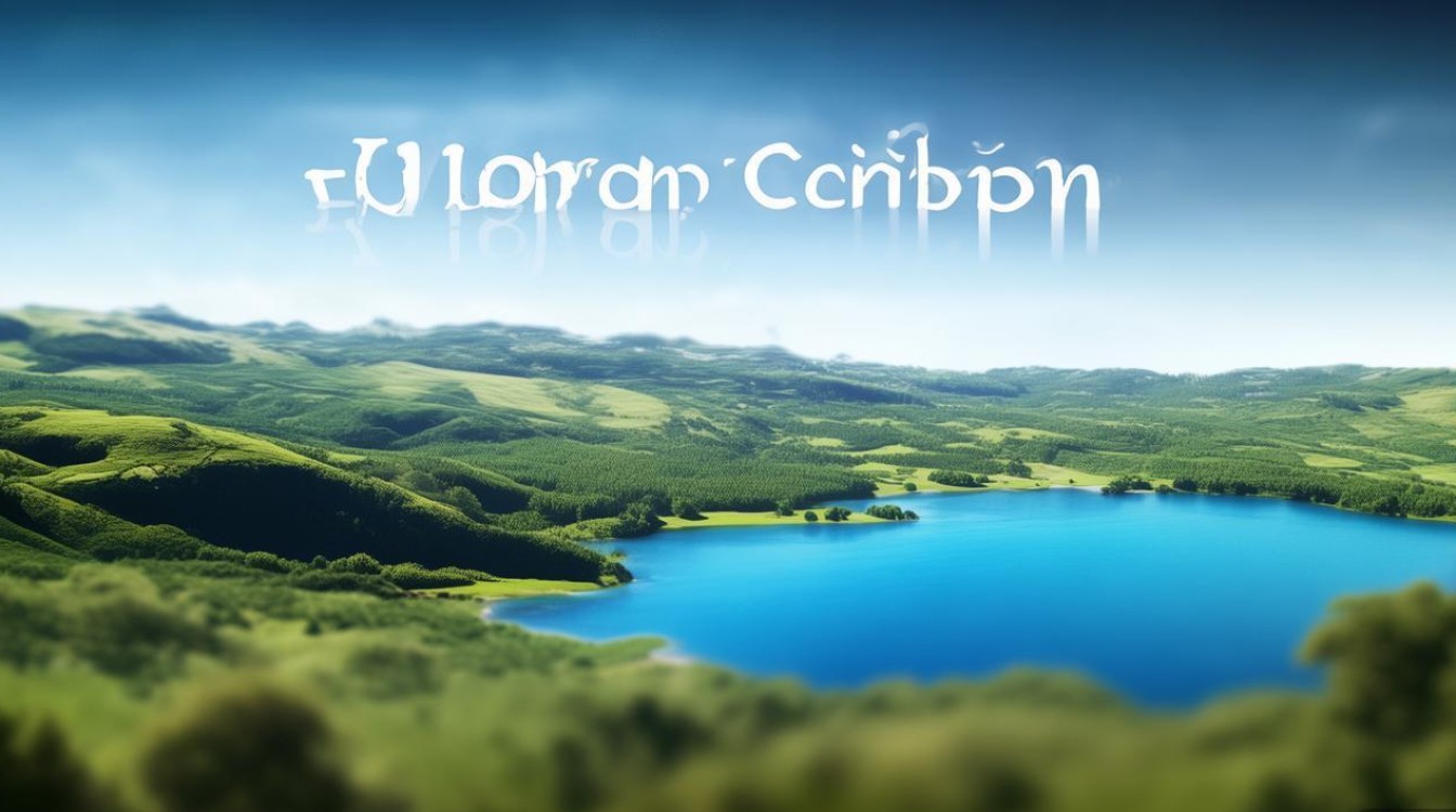 手机数据库文件怎么打开不了怎么办