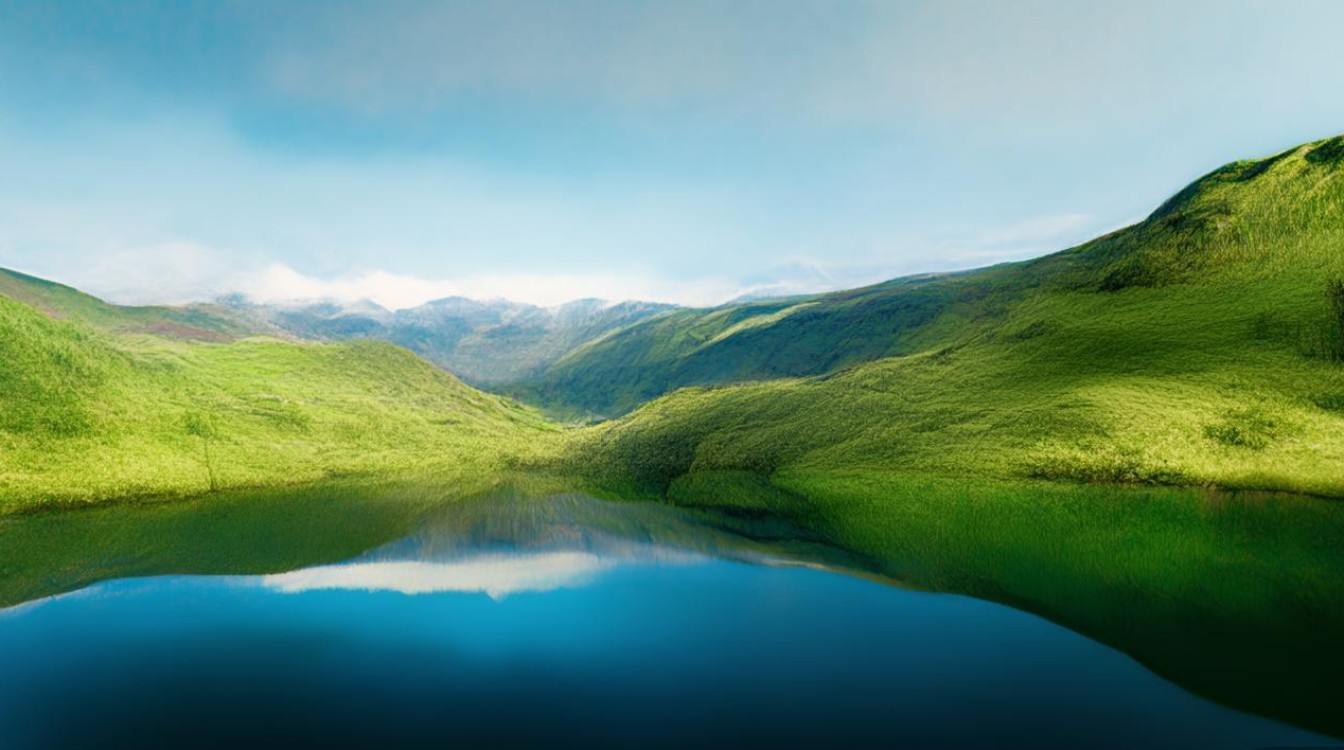 手机数据库文件怎么打开不了怎么办