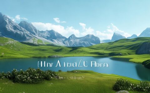 卡二移动数据库怎么设置？详细步骤和注意事项是什么？