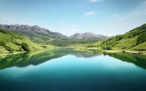 vps虚拟主机云服务器哪个更适合新手建站？