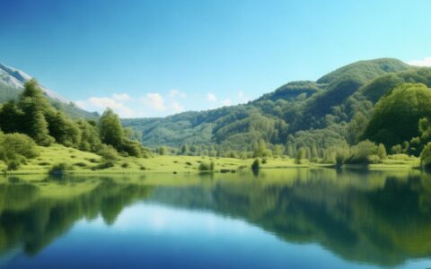 虚拟主机要几台显卡才能用？普通用户需要配置多少显卡？