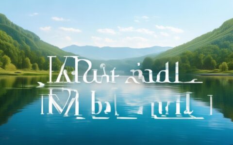 2008数据库如何备份完整数据库文件？步骤详解与注意事项