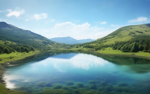 mantis修改数据库详细步骤是什么？有没有具体操作指南？