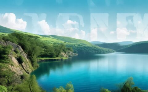 虚拟主机内存频率怎么调？对性能提升有多大帮助？