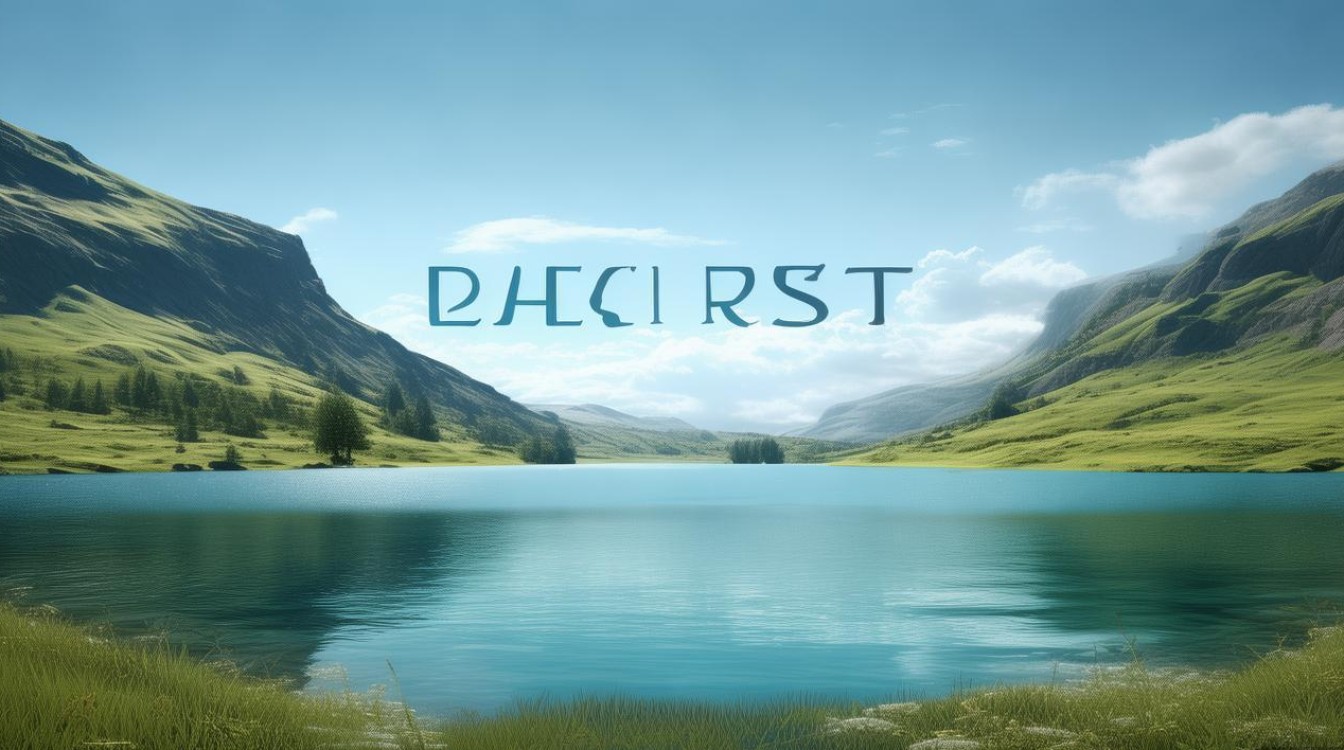 excel表格怎么去掉重复的数据库