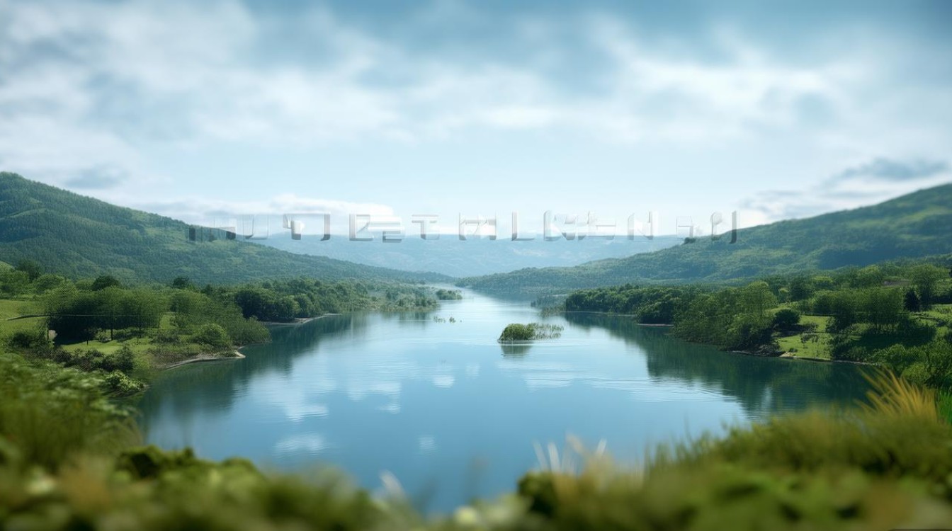 excel表格怎么去掉重复的数据库