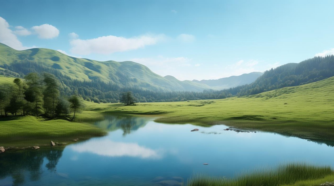 excel表格怎么去掉重复的数据库