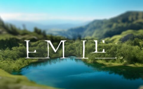 数据库怎么添加表格数据？新手操作步骤详解，附注意事项