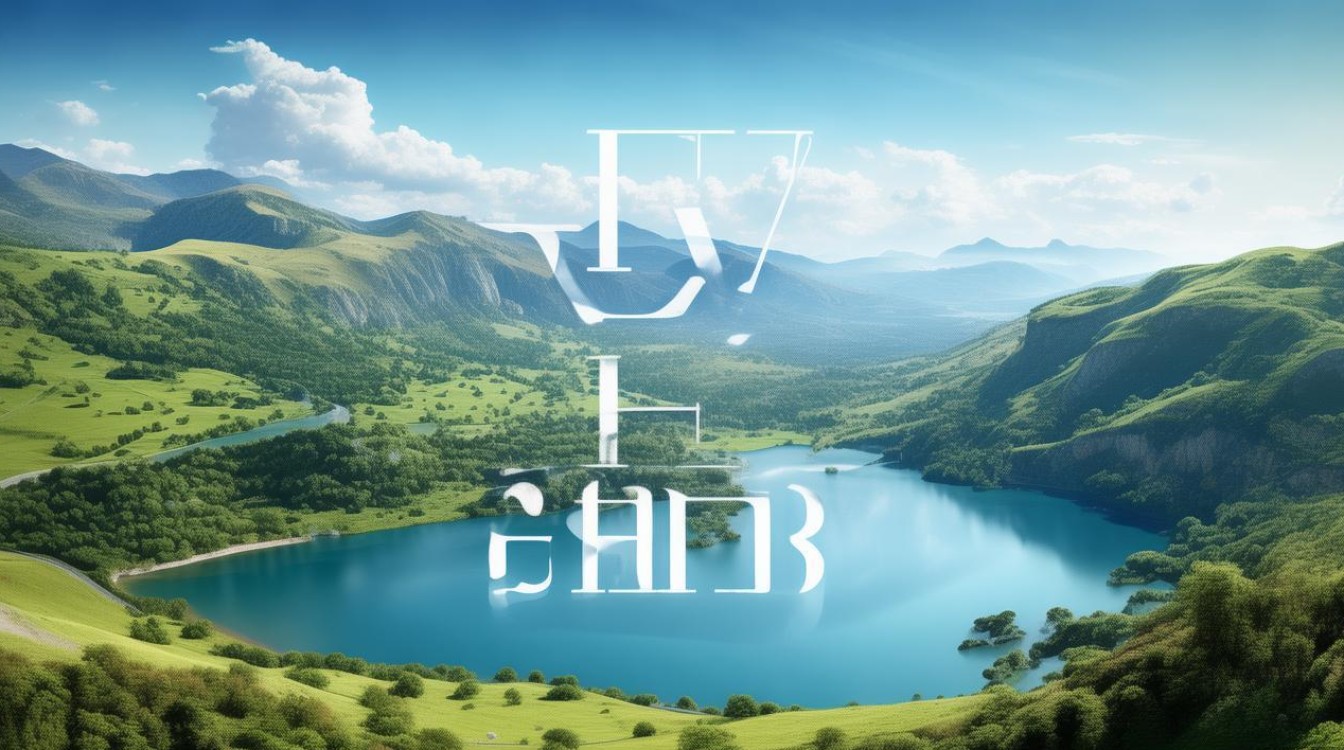 数据库怎么实现求和