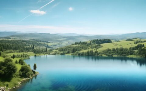 山东托管服务器虚拟主机哪家好？价格和服务怎么选？