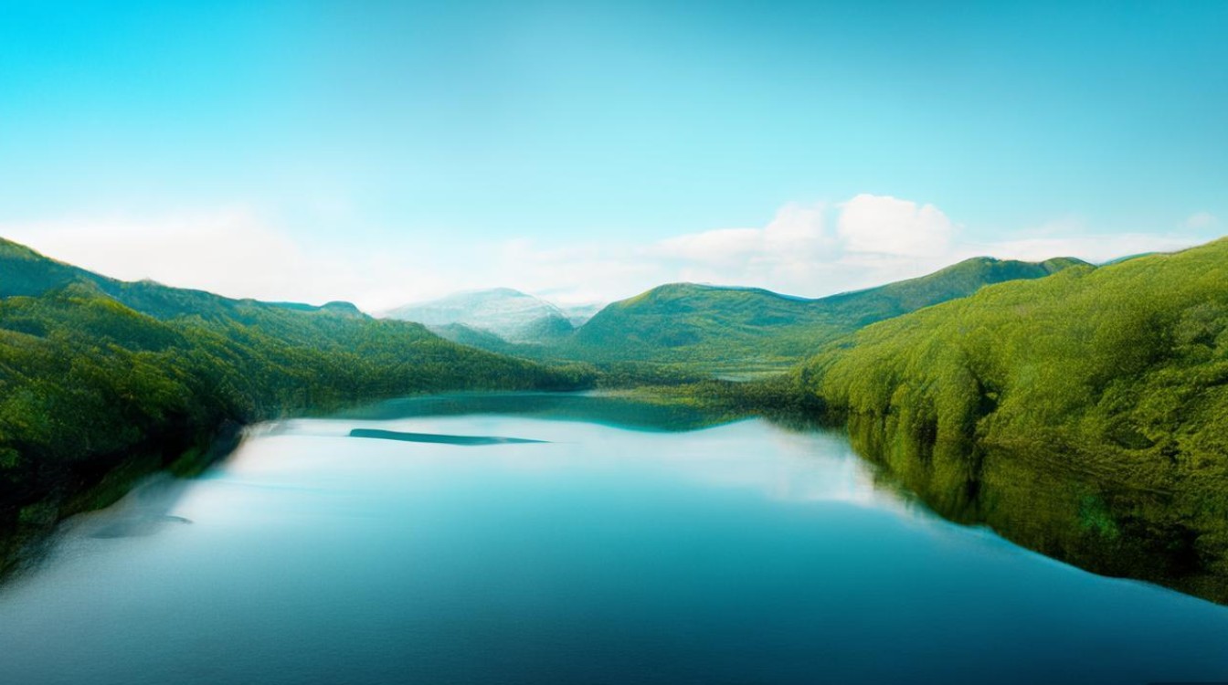 数据库怎么查询表内容吗