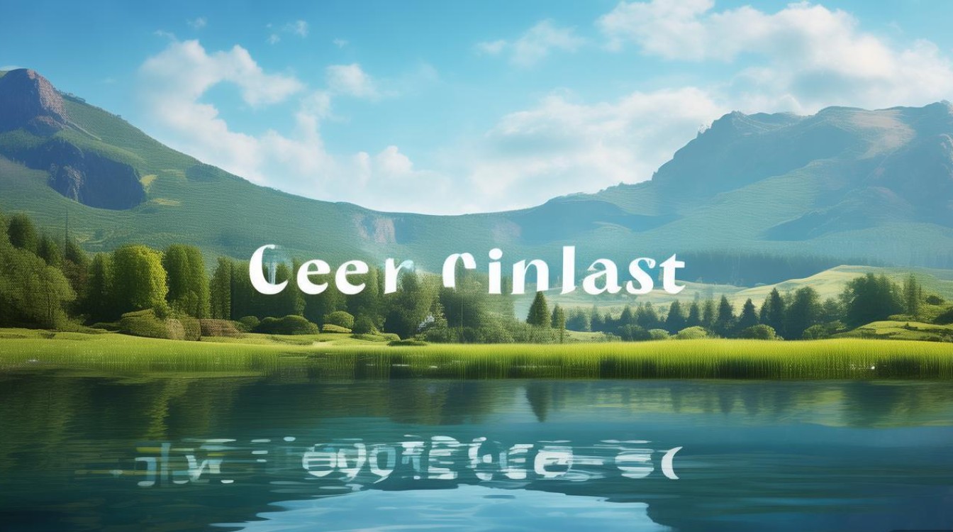 数据库怎么查询表内容吗