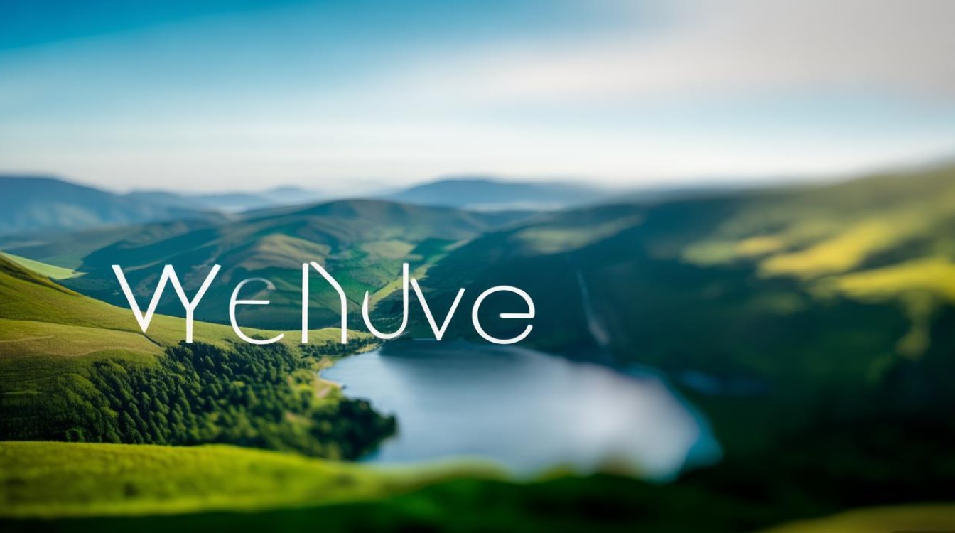 数据库怎么查询表内容吗