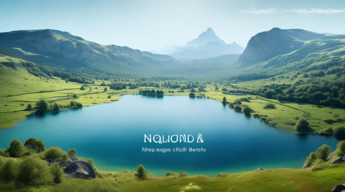 数据库怎么保存修改时间