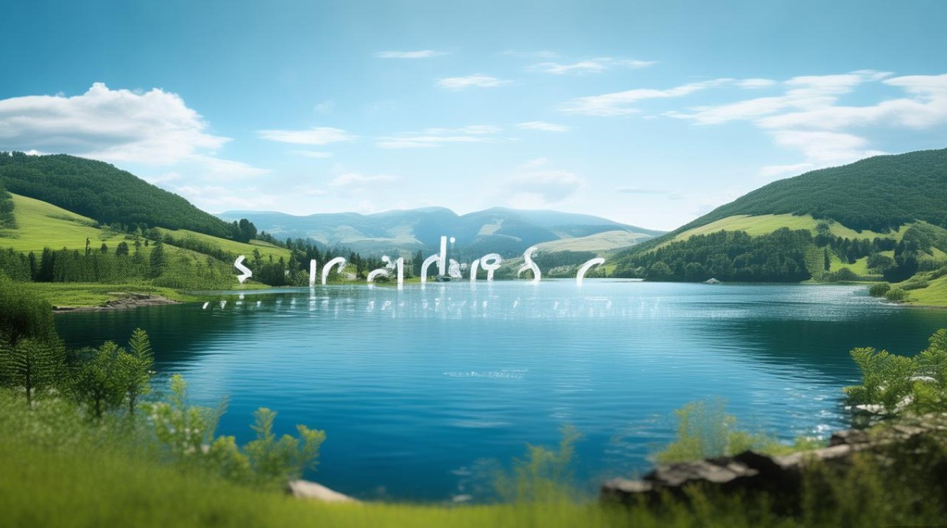 数据库怎么保存修改时间