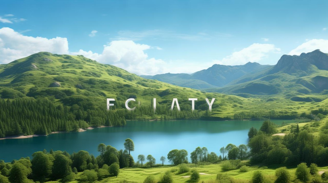 数据库怎么保存修改时间