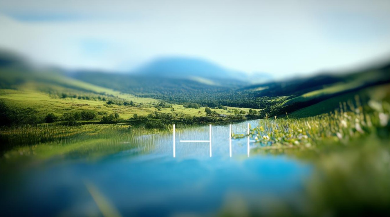 企业级虚拟主机价格实惠