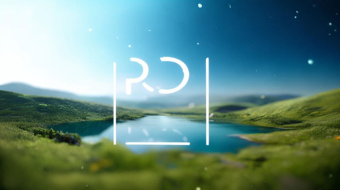 企业级虚拟主机价格实惠