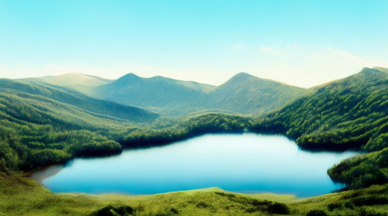 企业级虚拟主机价格实惠