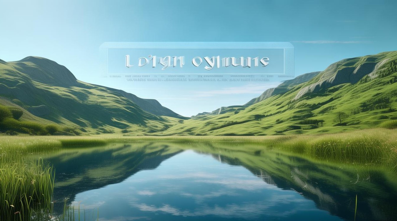 数据库有乱码怎么解决方法