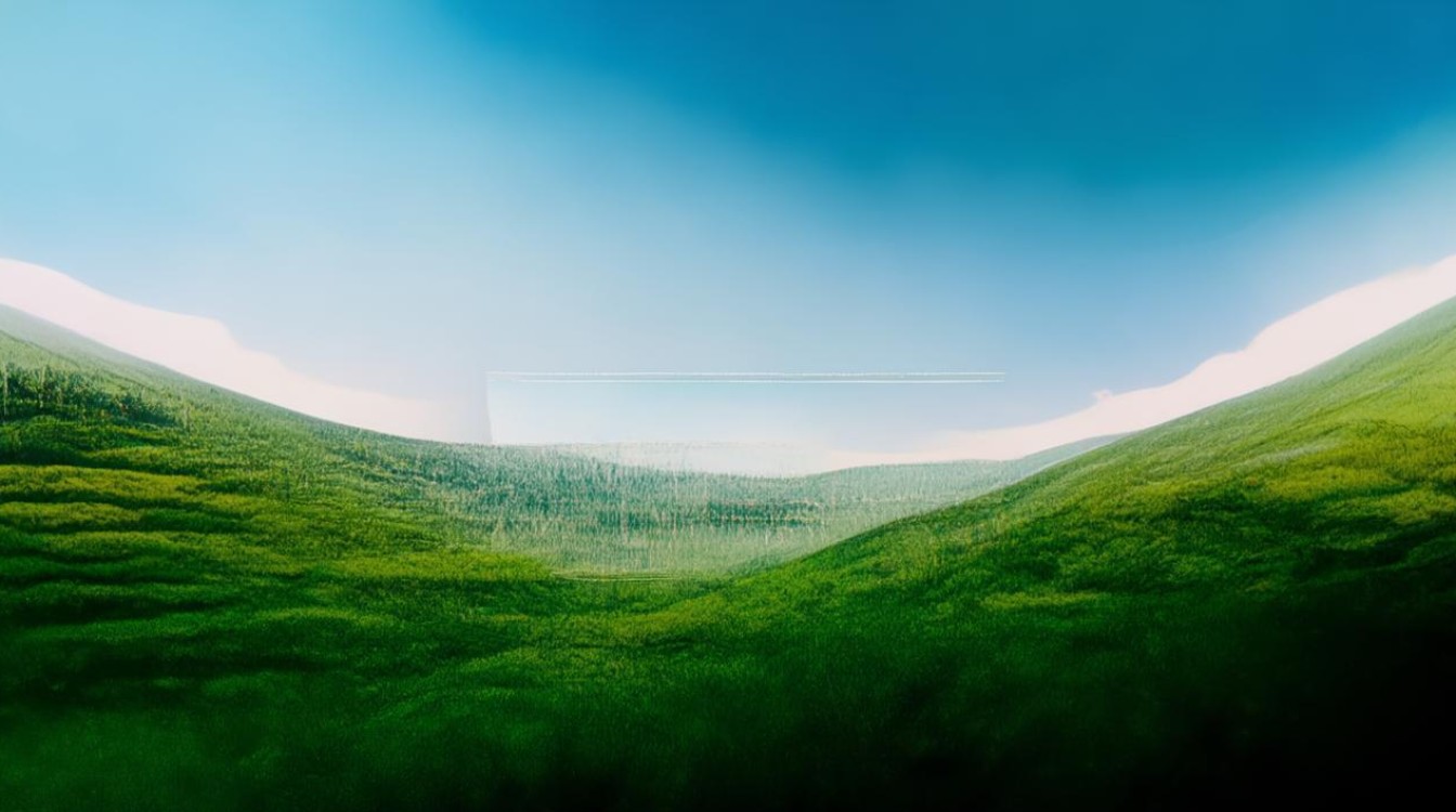 数据库有乱码怎么解决方法