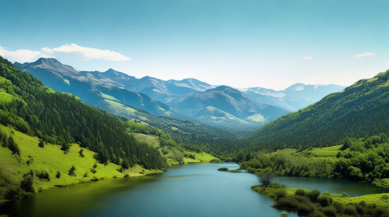 数据库有乱码怎么解决方法