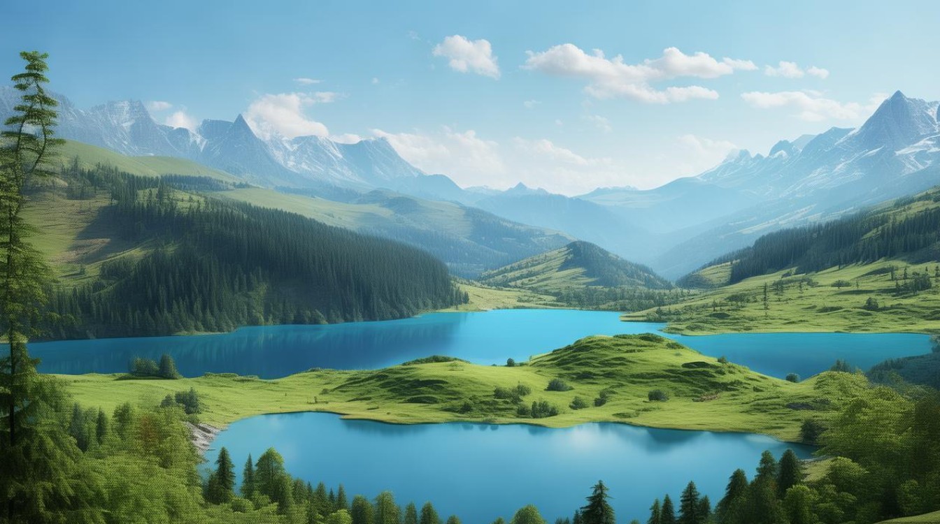 用虚拟主机怎么建网站