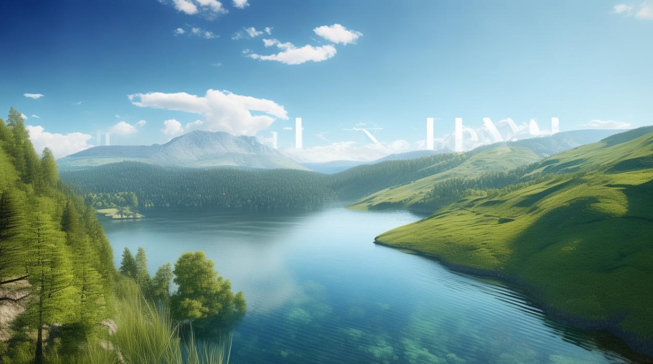 用虚拟主机怎么建网站