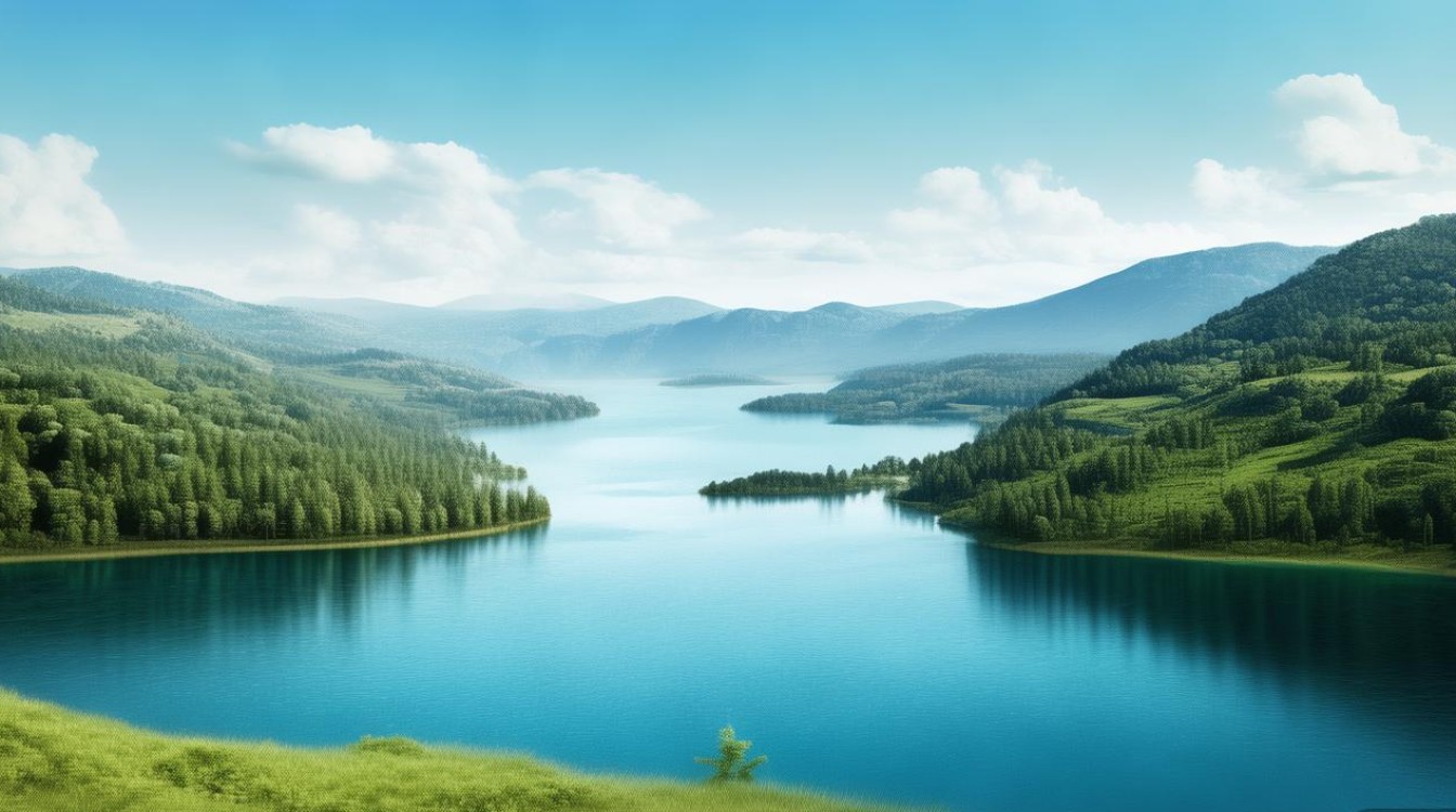 用虚拟主机怎么建网站