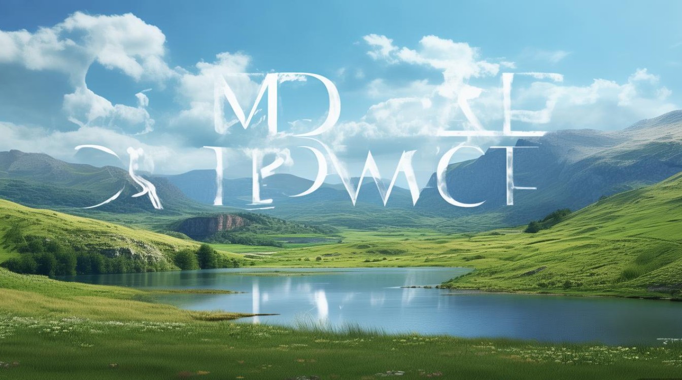 数据库查询英语怎么说