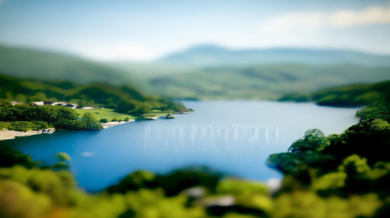 数据库查询英语怎么说