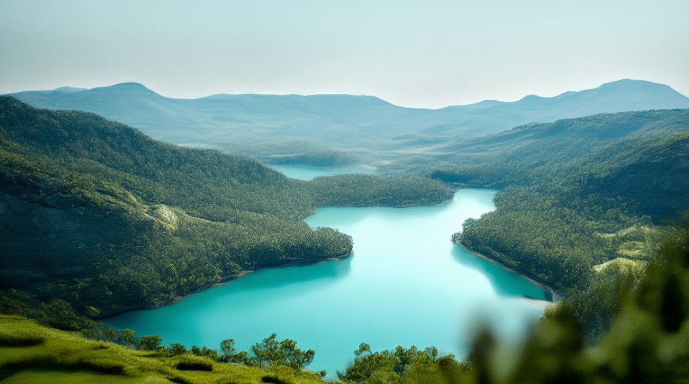 数据库查询英语怎么说