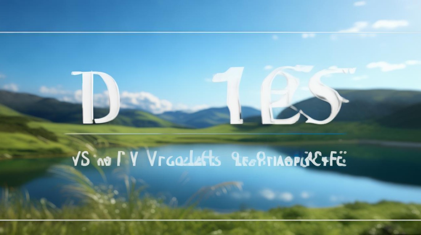 虚拟主机路不支持ssl