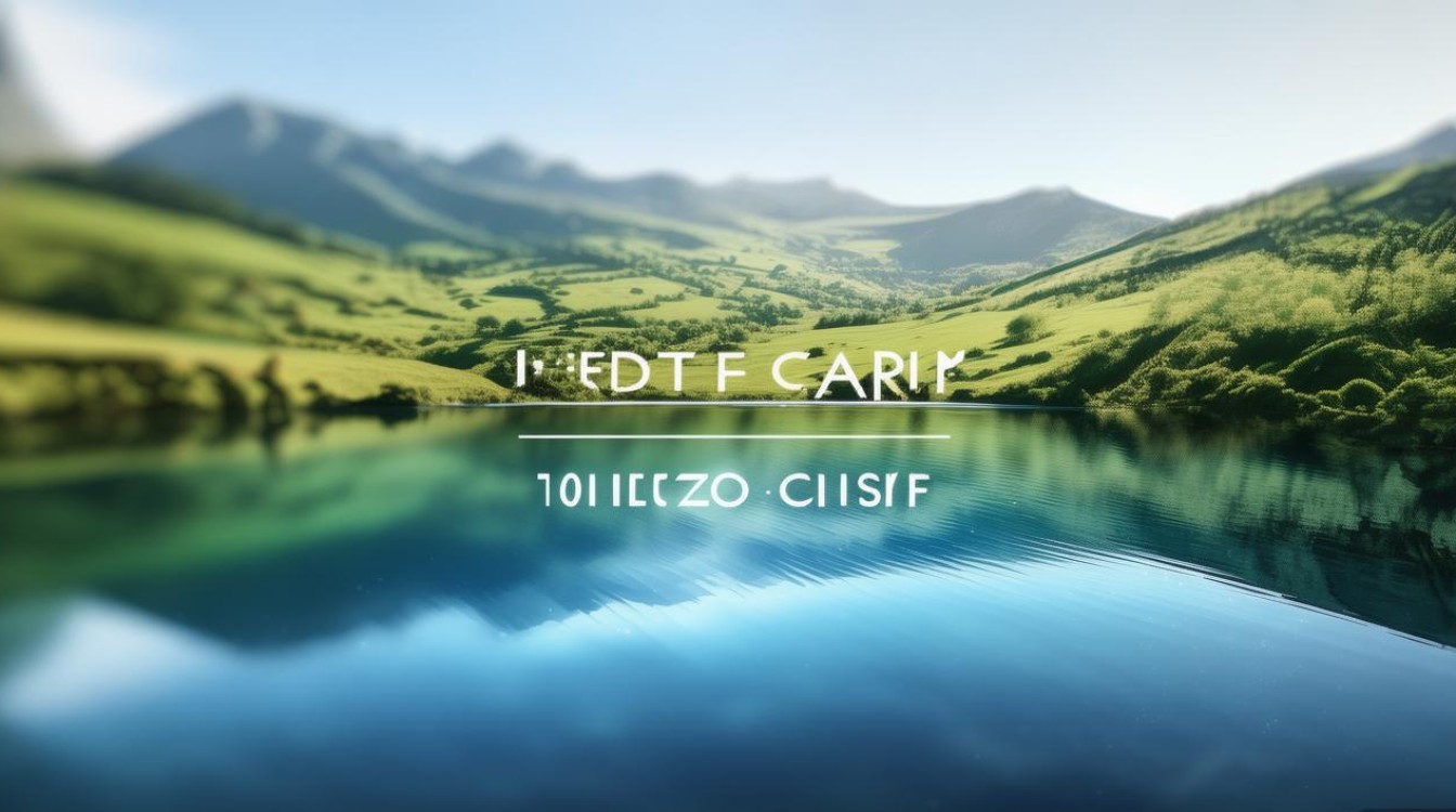 虚拟主机路不支持ssl