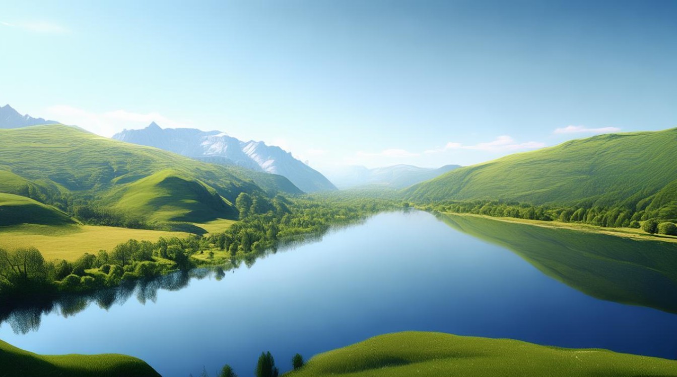 虚拟主机路不支持ssl