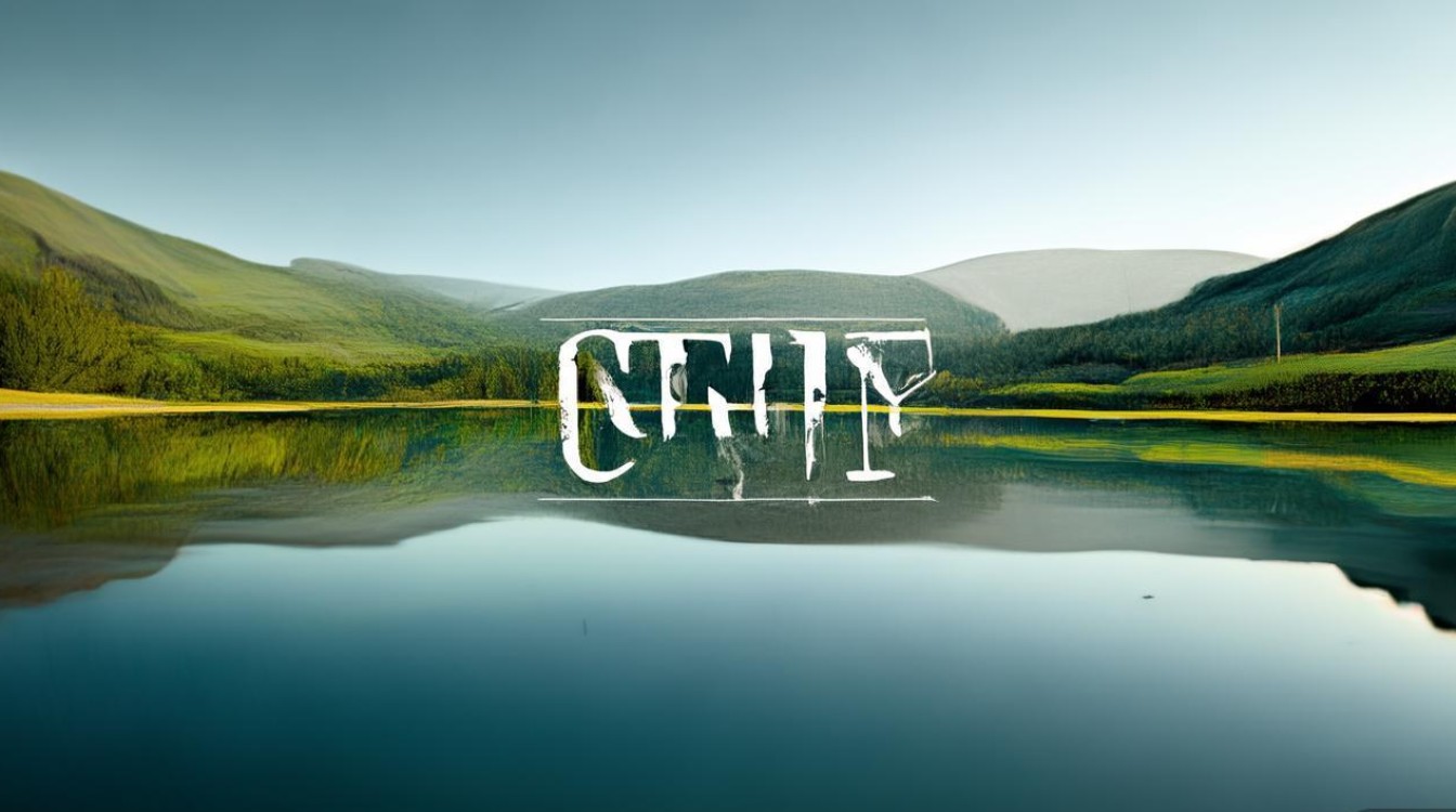 如何进入阿里的虚拟主机