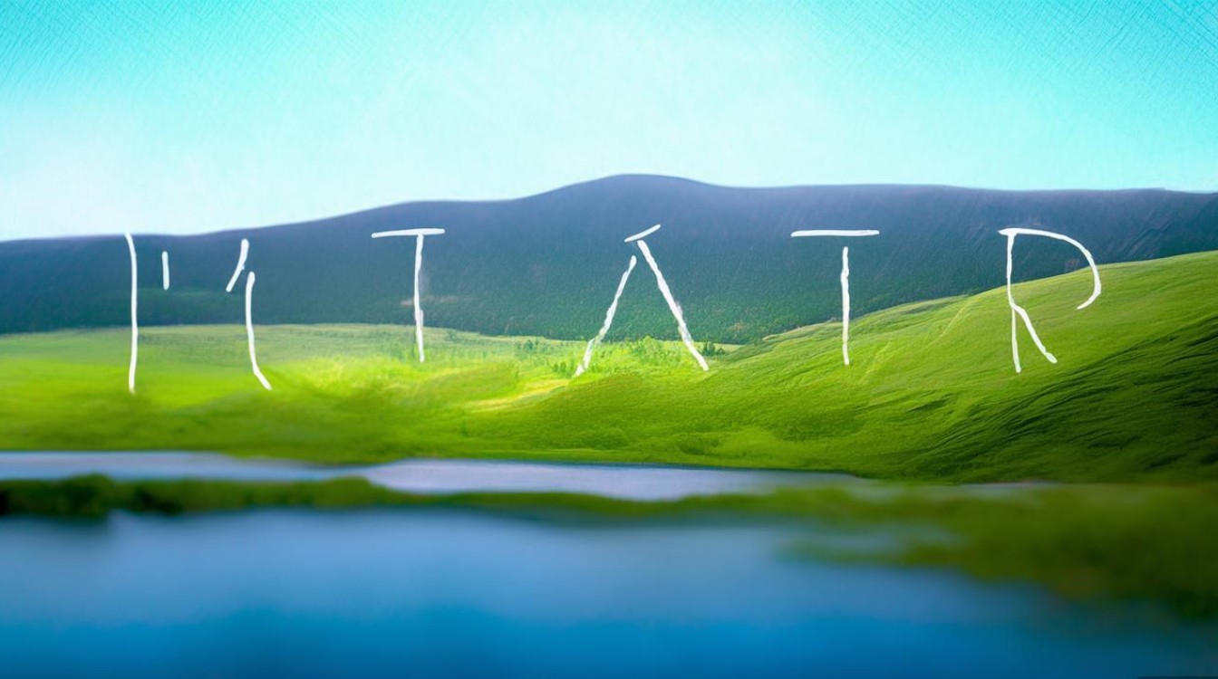 如何进入阿里的虚拟主机