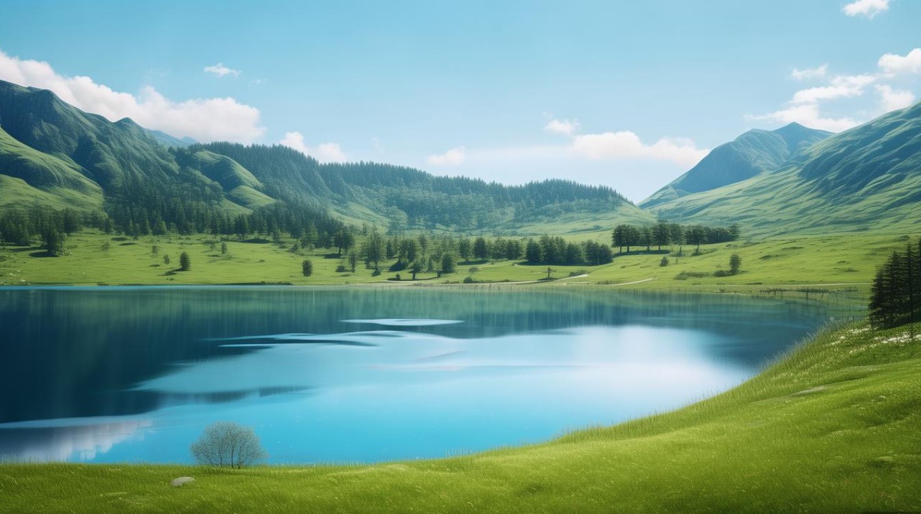 如何进入阿里的虚拟主机