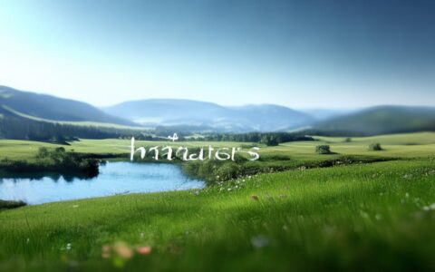 连接数据库服务器失败怎么办？排查步骤与解决方法