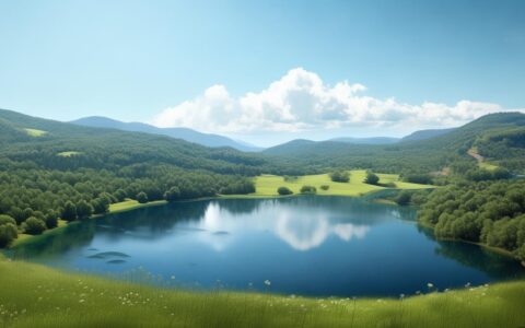 客户端如何获取并解析本地JSON数据库数据？