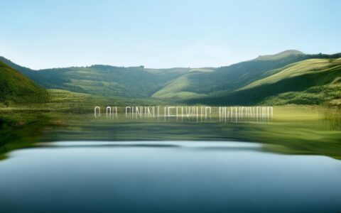 虚拟主机数据库怎么添加？新手操作步骤详解