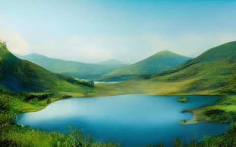 虚拟主机数据库选多大才够用？避免浪费与不足的秘诀