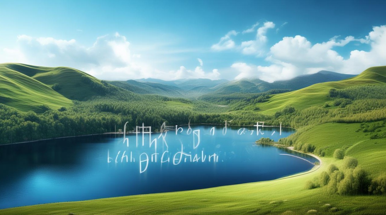 万网虚拟主机 定时任务