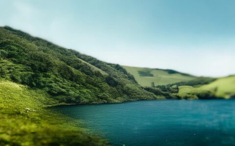 网站建设网站制作虚拟主机怎么选？新手小白必看攻略