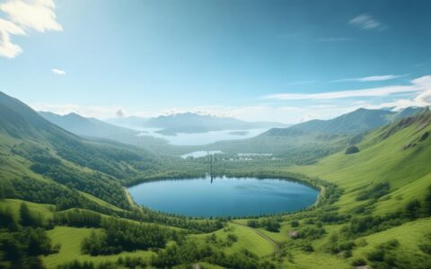 安卓6.0手机如何彻底清除应用数据库？