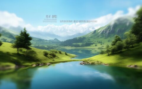虚拟主机异地登录会受限制吗？安全吗？怎么设置？