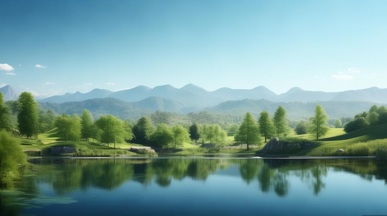 shiro数据库权限怎么写